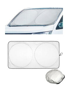 yzYYANBB tgTVF[h AR[h/N-BOX/VrbN ^CvR &Z_& nb`obN/tBbg ɑΉ ܂肽ݎ tgKXp 悯 Jo[ Ăh~ UVJbg Ռ f