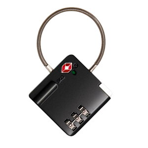 yzCLEAYODO TSAŊփRrl[VbNA싞AXJL[bNAgxRrl[VbNAוAX[cP[XAobNpbNȂǂɓKĂÃX^C