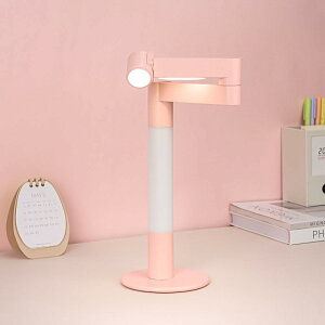 yzCLEAYODO X}[gfXNv Ǐv ubNv wKv iCgv |[^uLEDڂ̕ی색v USB[d @\v  F ܂肽ݎ3Fx 邳