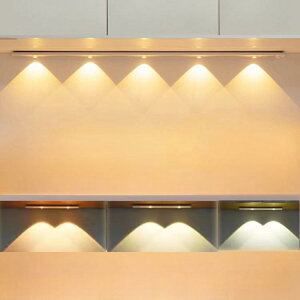 yzCLEAYODO X}[gLEDCg l̃ZT[+[Vm zsv Ct eʃobe[ LrlbgCgLb`/CI/L/Kip 铔 LbgACfU