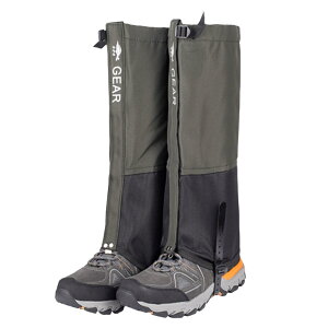 yzCLEAYODO oRpQC^[ AEghApbOEH[}[ ϐJo[ tbgJo[ bOJo[ bOJo[ h Ƃ h hD y ʋC \ oR   