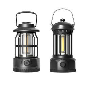 【送料無料】CLEAYODO LEDランタン 防災用品 LEDキャンプランタン 懐中電灯 携帯ランプ ランタン アウトドア テーブルランプ 照明 高輝度 防水 防災 非常用 停電 充電式 軽量 多用途 小型 無段階