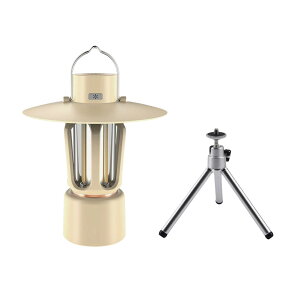 yzCLEAYODO LED^ LEDLvCg |[^ud hЗpi Ɩ ͋CCg ^ d LvCg AEghA e[uCg Px h h ً}d Type