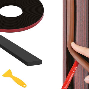 yzYUNHE ԃe[v xVR[Sf ԃpbL he[v SpbL hAԃe[v 6M hpbL hA  C fM y ܕh~ Se[vt