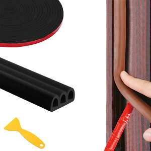 yzYUNHE ԃe[v xVR[Sf ԃpbL he[v SpbL hAԃe[v 6M hpbL hA  C fM y ܕh~ Se[vt