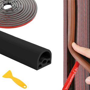 yzYUNHE ԃe[v xVR[Sf ԃpbL he[v SpbL hAԃe[v 6M hpbL hA  C fM y ܕh~ Se[vt