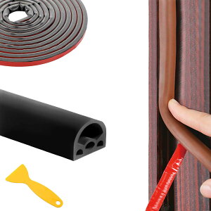 yzYUNHE ԃe[v xVR[Sf ԃpbL he[v SpbL hAԃe[v 6M hpbL hA  C fM y ܕh~ Se[vt