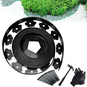 yzYUNHE K[fGbW tFX y |V[g y߃tFXV[g Ԓd Ő ~ K[fjO DIY ْf\ yƎł̍ E̕ ̃fUC 15{̌ŒB n