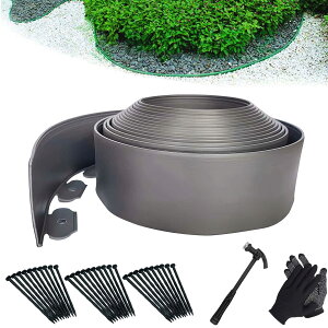 yzYUNHE K[fGbW tFX y |V[g y߃tFXV[g Ԓd Ő ~ K[fjO DIY ْf\ yƎł̍ E̕ ̃fUC 30{̌ŒB n