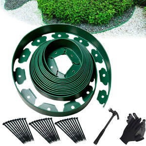 yzYUNHE K[fGbW tFX y |V[g y߃tFXV[g Ԓd Ő ~ K[fjO DIY ْf\ yƎł̍ E̕ ̃fUC 30{̌ŒB n