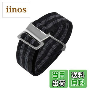 yz[Onthelevel] voh 18mm 20mm 22mmvNatoxg, 60N tXR pV[gobO NATO^Cv e iCXgbv (22mm, ubNO[O[)