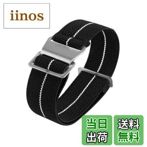 yz[Onthelevel] voh 18mm 20mm 22mmvNatoxg, 60N tXR pV[gobO NATO^Cv e iCXgbv (20mm, Ɣ - Vo[obN)