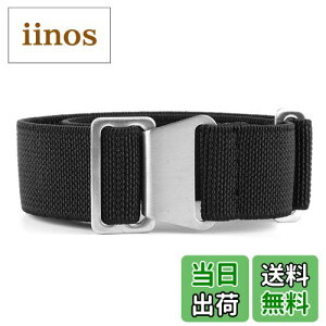 yz[Onthelevel] voh 18mm 20mm 22mmvNatoxg, 60N tXR pV[gobO NATO^Cv e iCXgbv (20mm, ubN - Vo[obN)