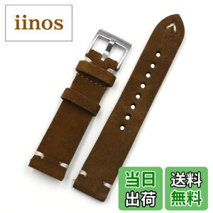 yz[Onthelevel] XG[hBe[WU[EHb`ohNCbN[XXgbv18mm 20mm 22mm 24mmj܂͏ppvoh (18mm, R[q[F)