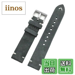 yz[Onthelevel] XG[hBe[WU[EHb`ohNCbN[XXgbv18mm 20mm 22mm 24mmj܂͏ppvoh (22mm, O[)