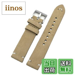 yz[Onthelevel] XG[hBe[WU[EHb`ohNCbN[XXgbv18mm 20mm 22mm 24mmj܂͏ppvoh (18mm, x[W)