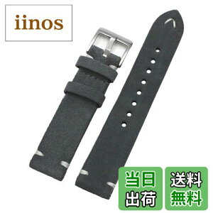 yz[Onthelevel] XG[hBe[WU[EHb`ohNCbN[XXgbv18mm 20mm 22mm 24mmj܂͏ppvoh (20mm, ZDF)