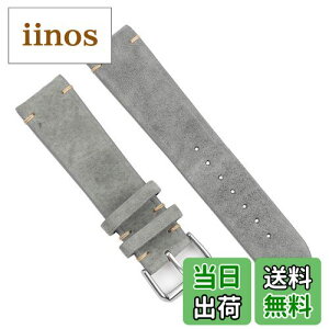 yz[Onthelevel] vxg XG[h rvoh 18mm 20mm 22mm 24mm X}[gEHb`ƌ݊܂ jp̎vւxg (O[, 20mm)