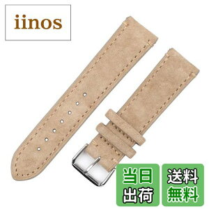 yz[Onthelevel] vxg XG[h rvoh 18mm 20mm 22mm 24mm X}[gEHb`ƌ݊܂ jp̎vւxg (x[W-TChCD, 22mm)