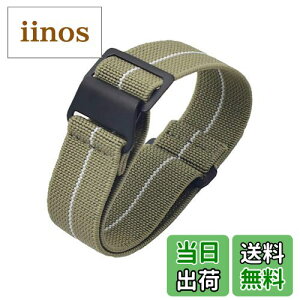 yz[Onthelevel] voh 18mm 20mm 22mmvNatoxg, 60N tXR pV[gobO NATO^Cv e iCXgbv (18mm, J[LƔ - ubNobN)