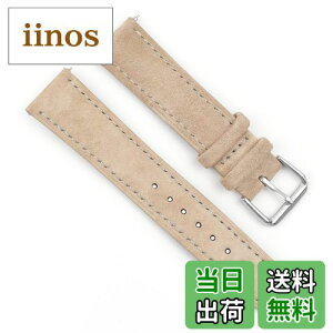 yz[Onthelevel] vxg 18mm 19mm 20mm 22mm 24mm XG[h rvoh jp NCbN[X vւxg 7FI Hƃol_t (J[L, 19mm)