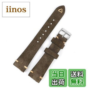 yz[Onthelevel] rv xg 20mm 22mm jp Sn v XG[h NCbN[X voh (, 22mm)