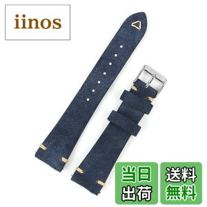 yz[Onthelevel] rv xg 20mm 22mm jp Sn v XG[h NCbN[X voh (, 20mm)