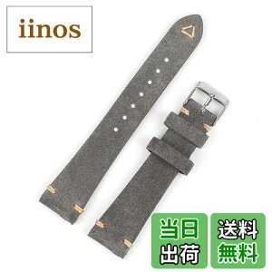 yz[Onthelevel] rv xg 20mm 22mm jp Sn v XG[h NCbN[X voh (O[, 20mm)