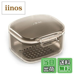 yzyoufo }EXs[X P[X ꎕ    P[X ꎕ e[i[P[X }bgdグ Od\ R(ubN)