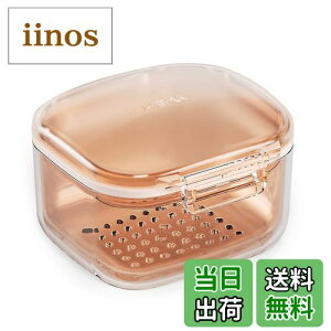 yzyoufo }EXs[X P[X ꎕ    P[X ꎕ }bgdグ Od\ R(J[L)