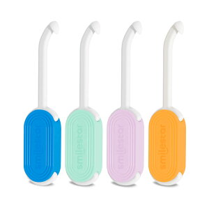 yzyoufo ACi[[o[ `[C[ 2in1 }EXs[XOp 4FZbg uVt