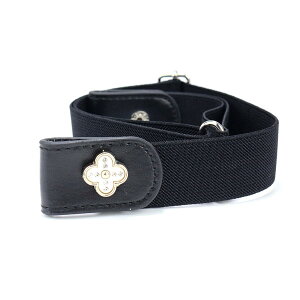 yz[Cirsaeur] m[obNxg fB[X xg Zxg Sxg 2way Ey TCY\ Ȃ xg  JWAgCyX O\ȃobN