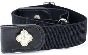 yz[Cirsaeur] m[obNxg fB[X xg Zxg Sxg Ey TCY\ Ȃ xg  JWAgCyX O\ȃobNt