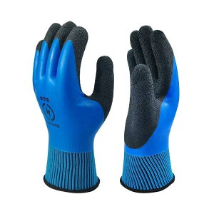 yz[Cirsaeur] dH ≏ S1000V dCƗp Sȍ n z ϓd ~ Ղɋ h(u[)