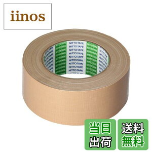 yzjgY zSe[v No.750 VN 50mm×25m J5030