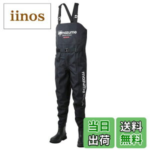 yz}Y(Mazume) Q[EF[_[ Ver.2 ^Ch}jA(tFgXpCN/ܐEJJĝ) ubN L MZBF-554-02