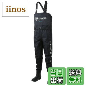 yz}Y(Mazume) Q[EF[_[ Ver.2 T[t}jA MZBF-553-01 ubN M