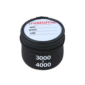 �y���������z�}�Y��(Mazume) �X�v�[���P�[�X M MZAS-694-01