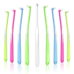 yzAnloma 5F9{ ^tguV ȗp ^tg uV puV 炩  ׂ  p p Ԑ|i2{u[+2{O[{2{CG[+2{