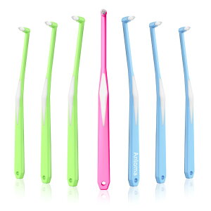 yzAnloma 3F7{ ^tguV ȗp ^tg uV puV 炩  ׂ  p p Ԑ|i3{u[+3{O[{1{bhj