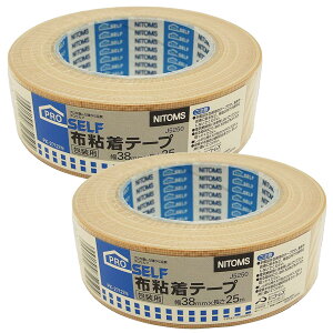 yzjgY(Nitoms) PROSELF(vZt)pzSe-v PK-27 38mmX25m VN 2Zbg { Ke[v GR   z RpNg 킢  } d