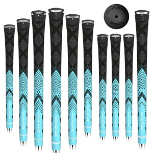 yzMAZEL (}[) 10{Zbg R[hSStObv SV^Rg[ nCubhStNuObv DꂽtB[OƃX|X X^_[h/~fBA (u