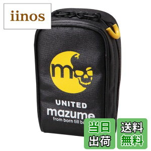 yzMAZUME(}Y) oCP[X MZAS-231-04 CG[