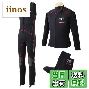 yzMAZUME(}Y) mazume x AIMS EFbgX[c 3_Zbg MZWS-320-03 ubN LL