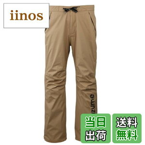 yzmazume bh[ Cpc II MZRP-468-23 ^ LL