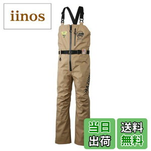 yzmazume bh[ ItVApc III MZRP-580-08 ^ L