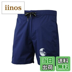 yz[Mazume] mazume bh[ V[gpc II MZRP-469-09 lCr[ S