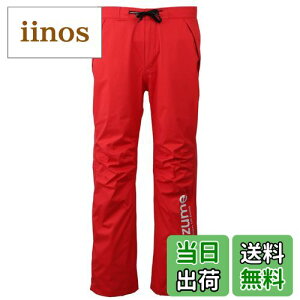 yzmazume bh[ Cpc II MZRP-468-18 bh LL