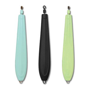 yz[ELPIS] X^[ IOVJ[ 15/20/25/30/35/40 GsX (OFZbg, 30)