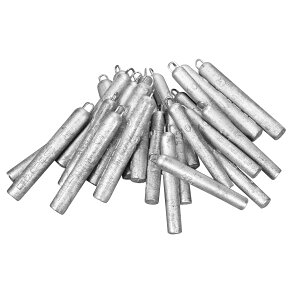 yz[ELPIS] zSI 1.0kg ق zS^VJ[ zSVJ[ OMOLI (25, 10) GsX